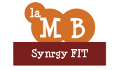 synergy-fit