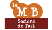 tast