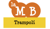 trampoli