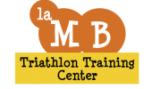 triatlon