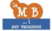 vacances