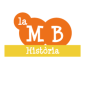 button-historia