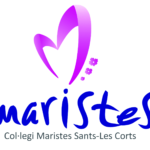 Maristes