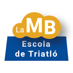 Botó_Triatló