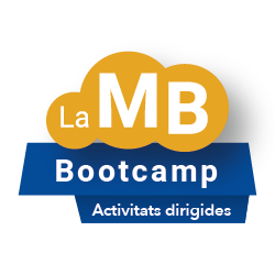 bootcamp-lmb