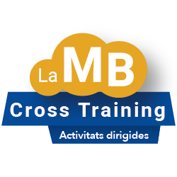 cross-training-lmb
