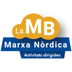 marxa-nordica-lmb