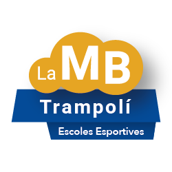 trampoli