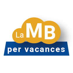 vacances-lmb