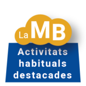 act-habit-botons-lmb-22-23