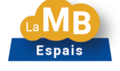 espais-botons-lmb-22-23