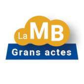 grans-actes-botons-lmb-22-23