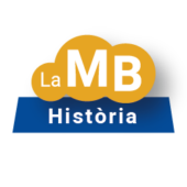 historia-botons-lmb-22-23