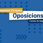 Banner preparacions proves físiques oposicions