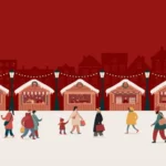 Cartell Ara ve Nadal